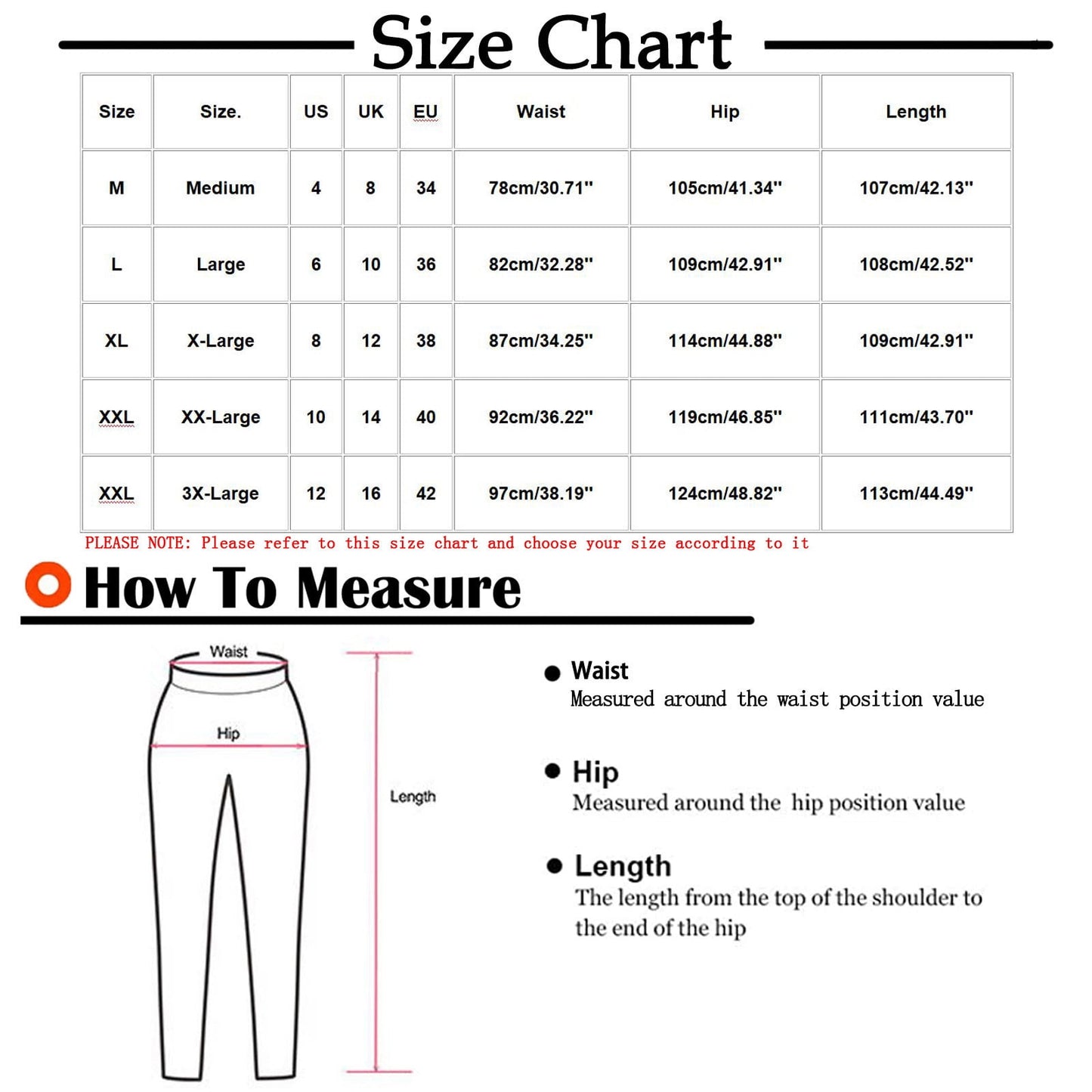 Men's Relaxed Straight-Fit Cargo Work Pants Cargo Style