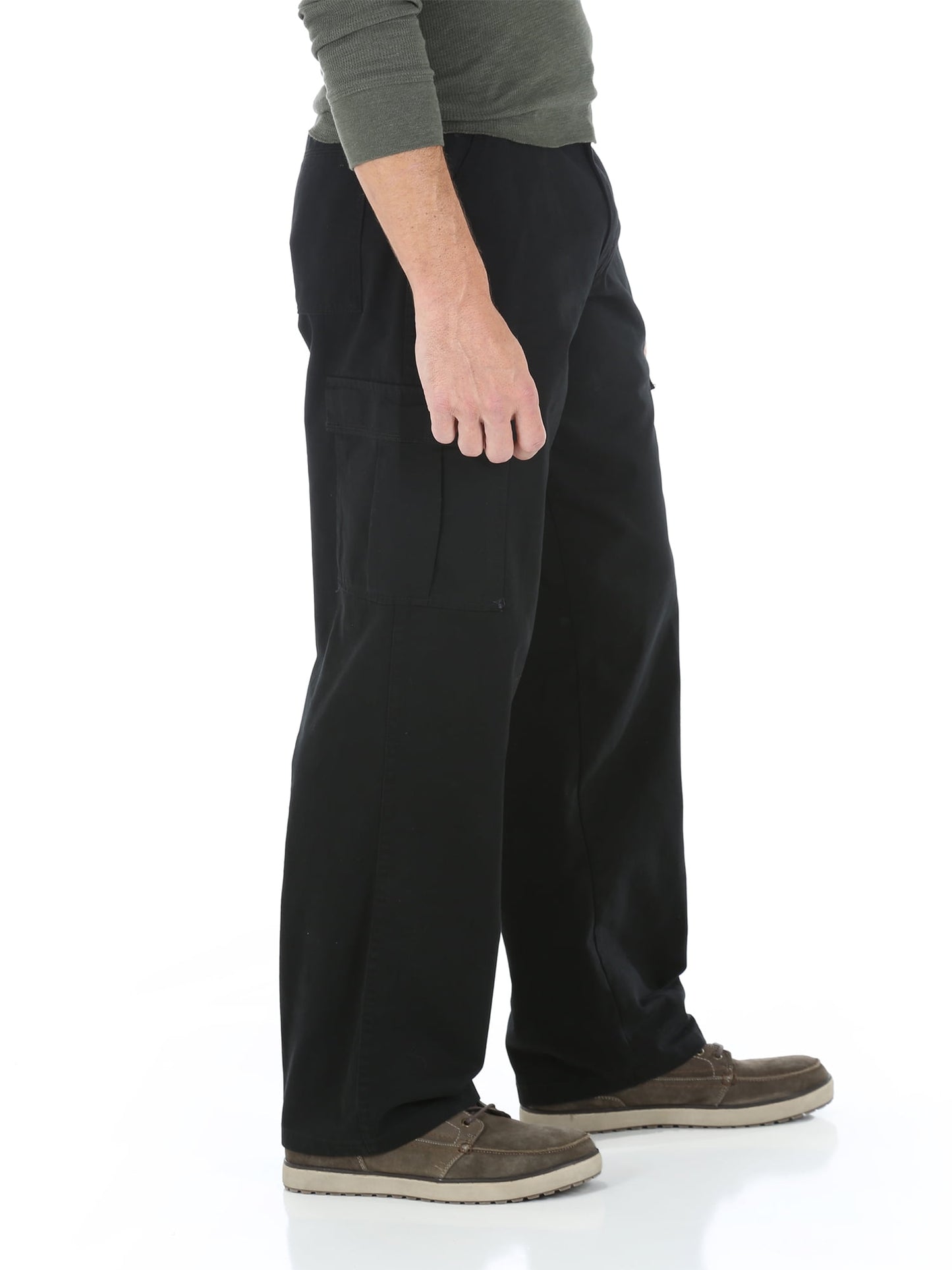 Men's Classic Cargo Pant