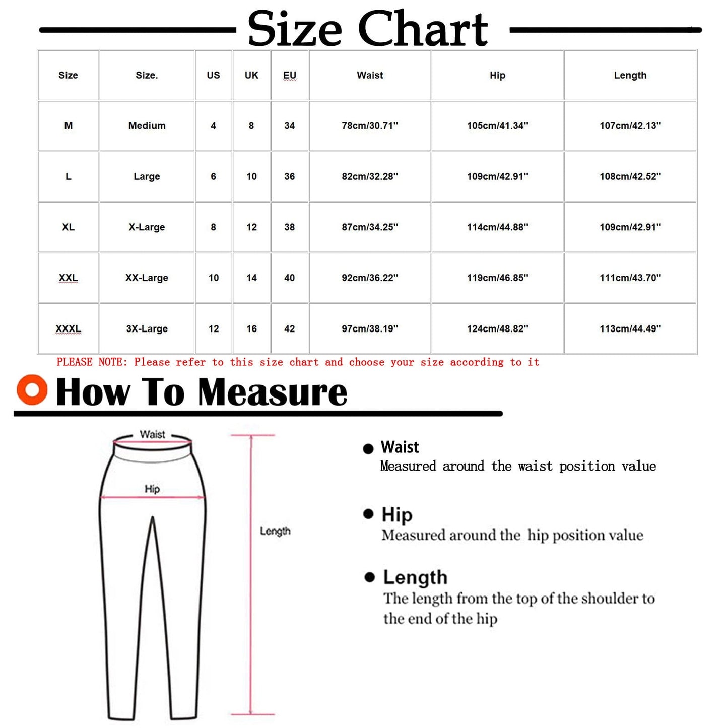 Men's Relaxed Straight-Fit Cargo Work Pants Cargo Style