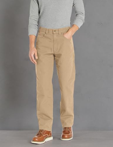 Men's Carpenter Utility Pant with Tool Pockets