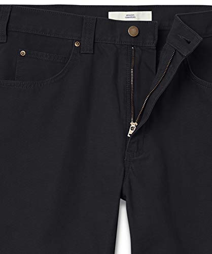 Men's Carpenter Utility Pant with Tool Pockets