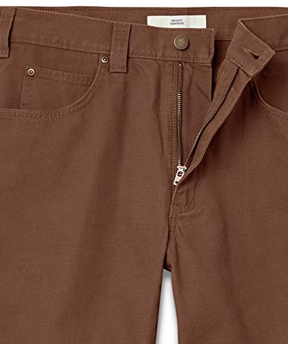 Men's Carpenter Utility Pant with Tool Pockets