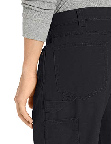 Men's Carpenter Utility Pant with Tool Pockets