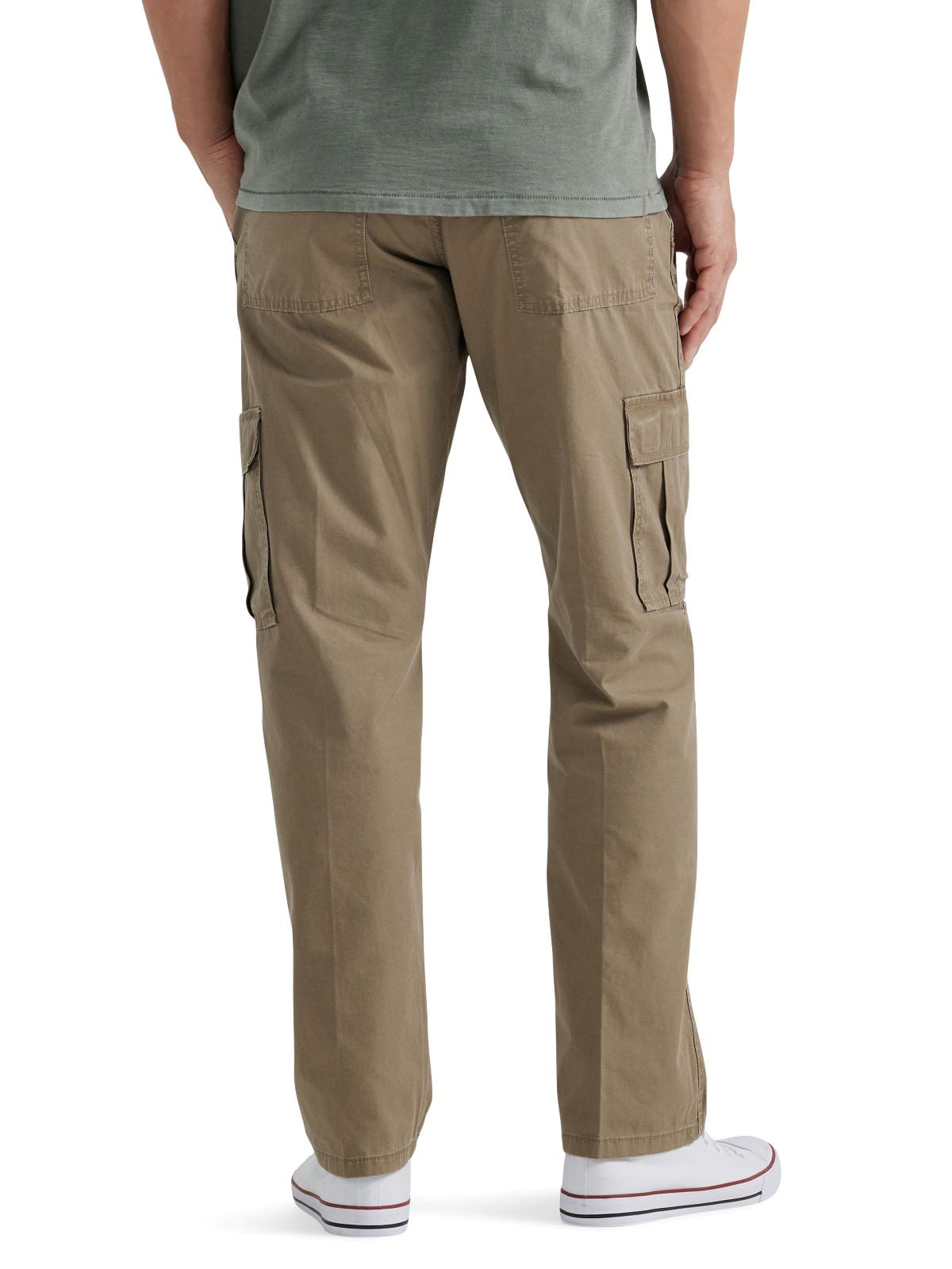 Men's Classic Cargo Pant