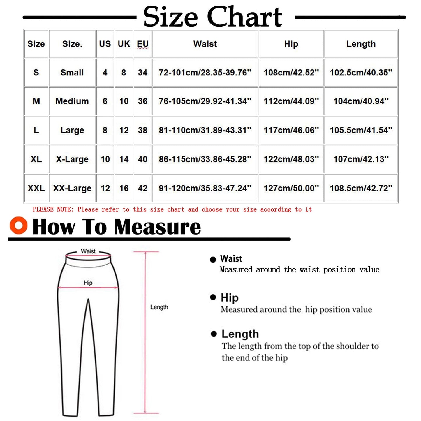 Men's Relaxed Straight-Fit Cargo Work Pants Cargo Style