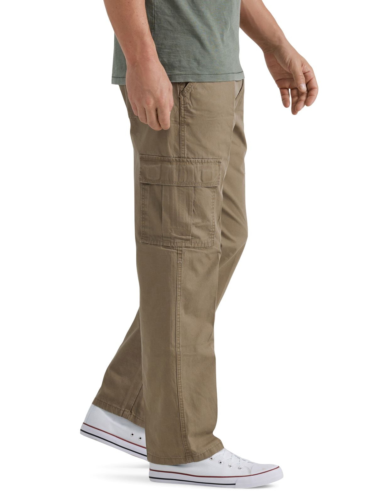 Men's Classic Cargo Pant