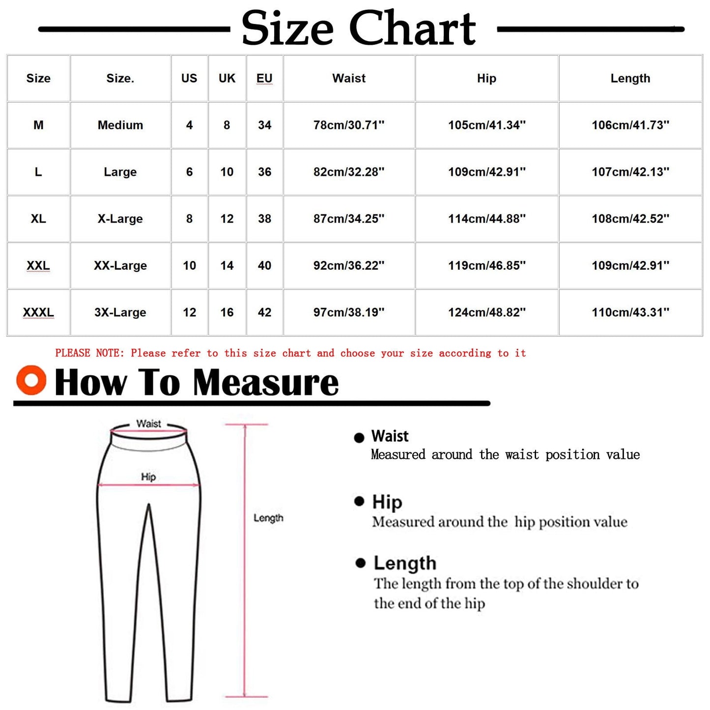 Men's Relaxed Straight-Fit Cargo Work Pants Cargo Style