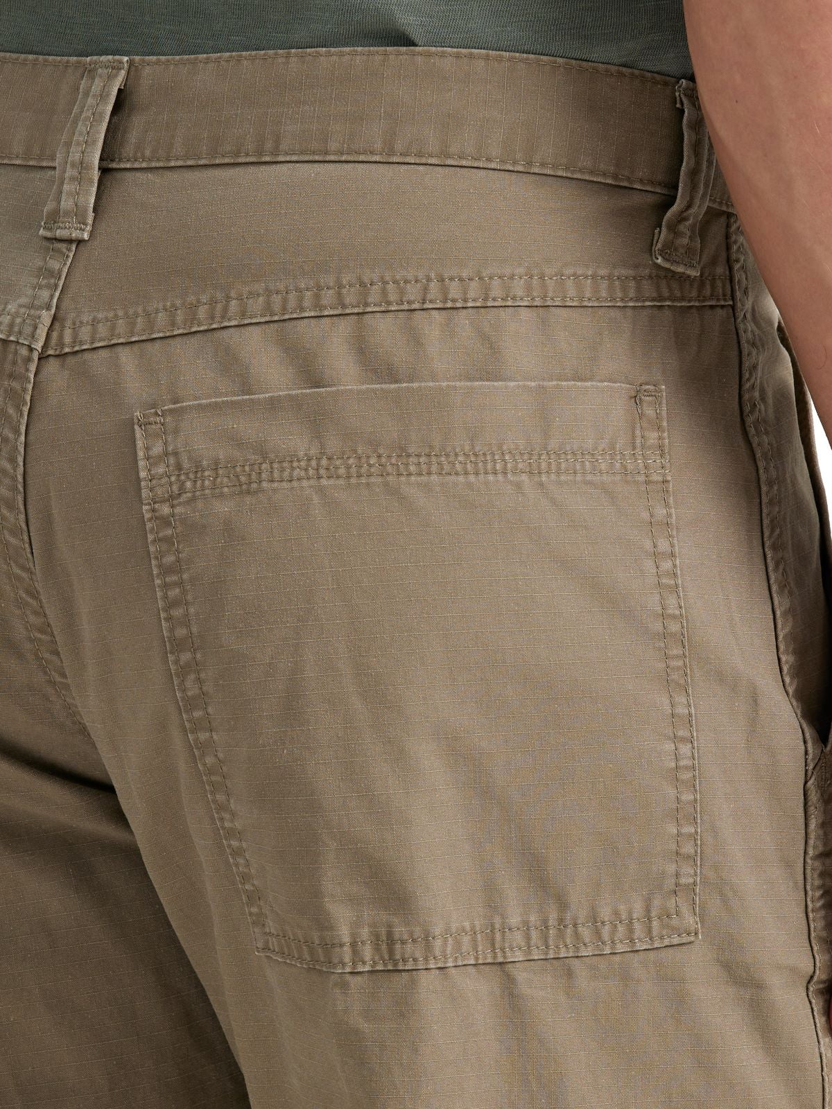 Men's Classic Cargo Pant