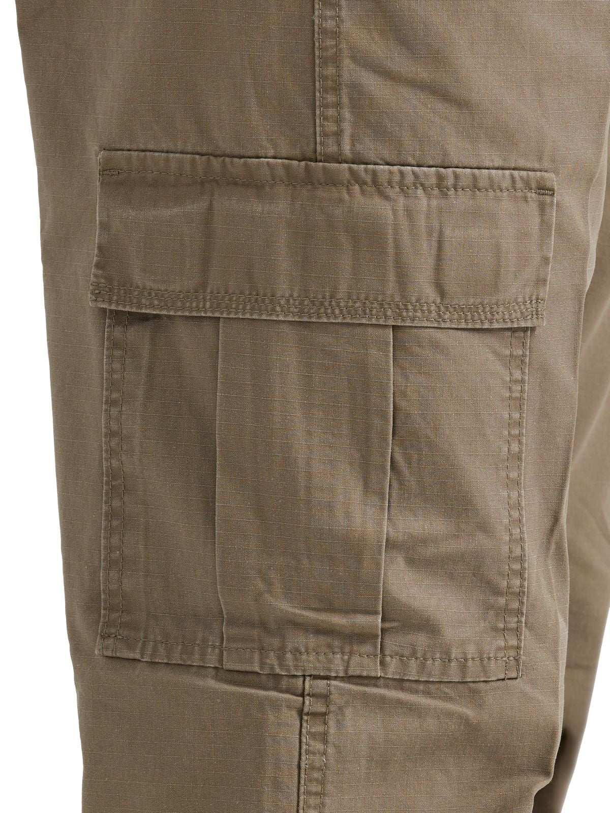 Men's Classic Cargo Pant