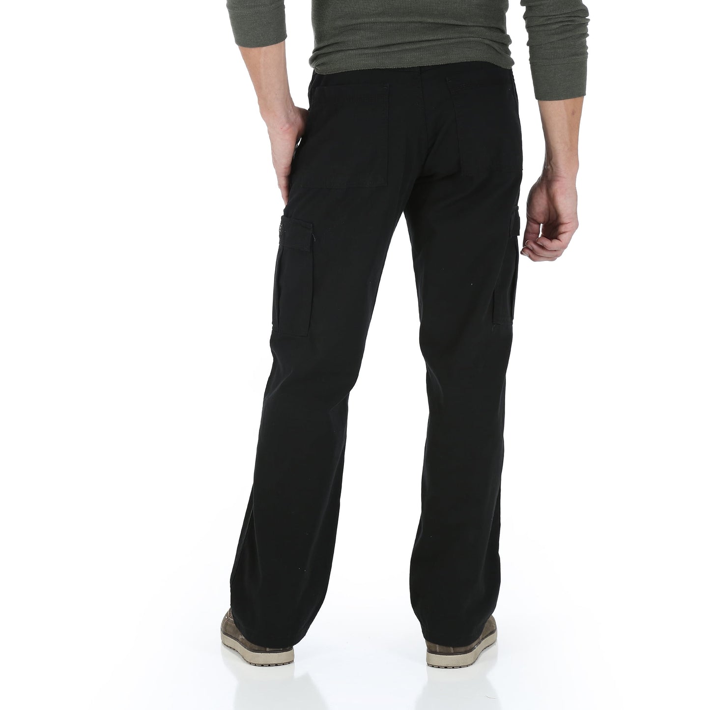 Men's Classic Cargo Pant