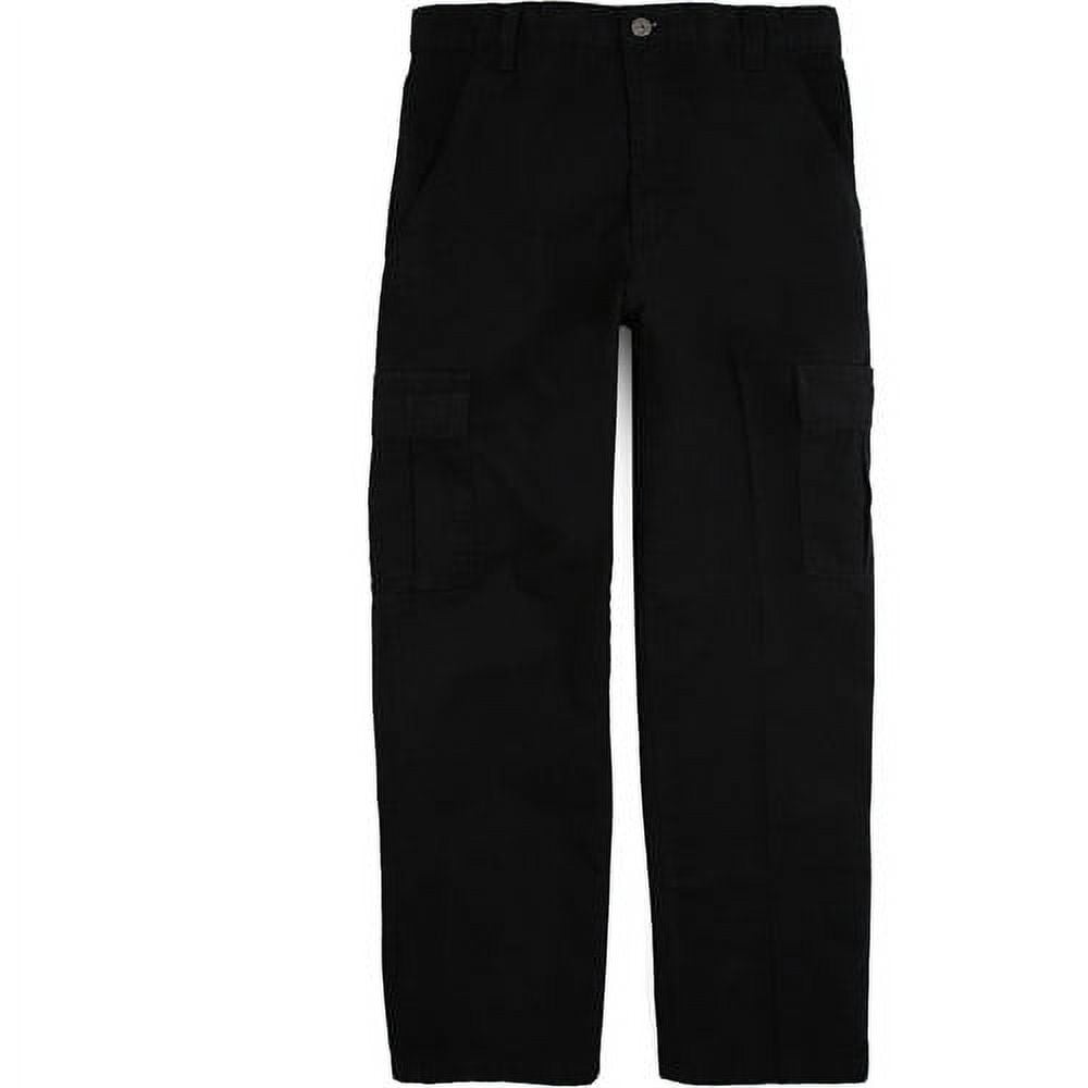 Men's Classic Cargo Pant